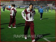 <<->> APASA pentru FOTO la dimensiunea mare <<->> <<->> 2007.11.04 Rapid Urziceni (108)